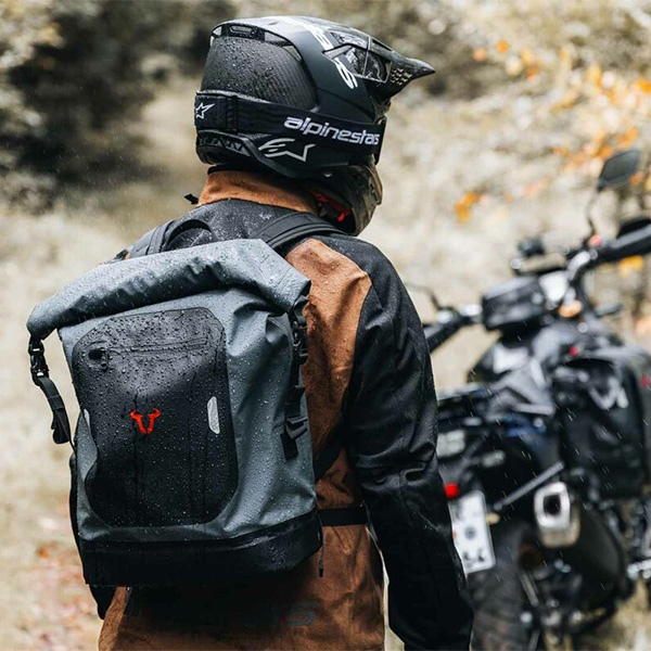 Bc Wpb 00 011 20000 7 Xl